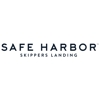 Safe Harbor Skippers Landing gallery