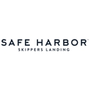Safe Harbor Skippers Landing - Marinas
