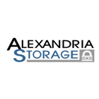 Alexandria Storage