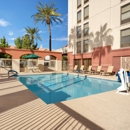 Hampton Inn Phoenix/Chandler - Hotels