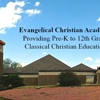 Evangelical Christian Academy gallery