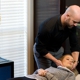 DT Chiropractic - Cartersville