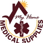 My Home Medical Supplies