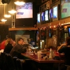 Fletchers Pub gallery