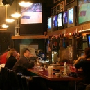 Fletchers Pub - Bars