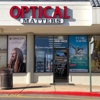 Optical Matters gallery