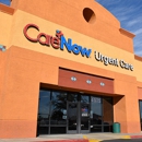 CareNow Urgent Care - Charleston & Decatur - Urgent Care