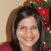 EZ Mobile Notary Service gallery