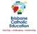 Brisbane Catholic Education - Employee Services