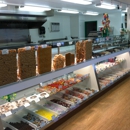 Rafferty's Candies - Candy & Confectionery