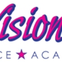 Visions Dance Academy