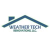Weather Tech Roofing gallery