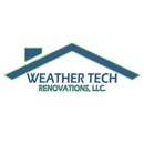 Weather Tech Roofing - Roofing Contractors