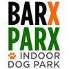 Barx Parx gallery