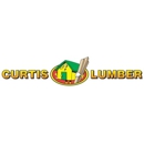 Curtis Lumber Co. Inc. - Building Materials