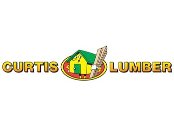 Curtis Lumber Co - Amsterdam, NY