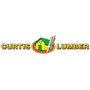 Curtis Lumber Co