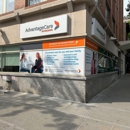 AdvantageCare Physicians - Downtown Medical Office - Physicians & Surgeons, Family Medicine & General Practice