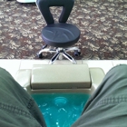 T L Nail Salon