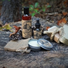 Backwoods Beard Company LLC