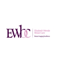 Elizabeth Wende Breast Care (Rochester ) - Physicians & Surgeons