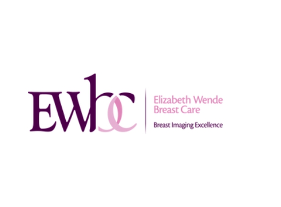 Elizabeth Wende Breast Care (Geneseo) - Geneseo, NY