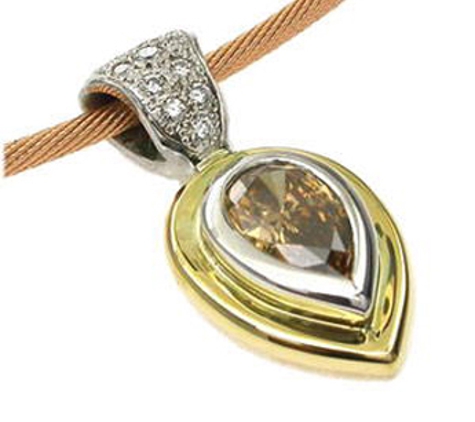 Jewellery Design Studio - Joondalup, WA