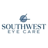 Southwest Eye Care Belle Plaine gallery