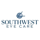 Southwest Eye Care Belle Plaine - Physicians & Surgeons, Ophthalmology