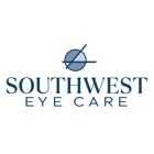 Southwest Eye Care Glencoe
