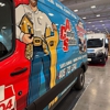 Comfort Solutions Heating And Air Conditioning gallery