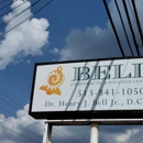 Bell Family Chiropractic, Inc. - Chiropractors & Chiropractic Services