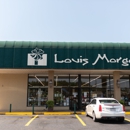 Morgan Louis Drugs - Pharmacies
