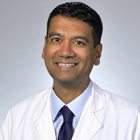 Suneel N. Nagda, MD