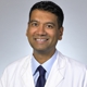 Suneel N. Nagda, MD