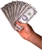 Expo Lending - Alternative Loans