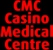 Casino Medical Centre - General Medicine