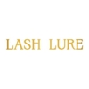 Lash Lure gallery