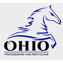 OP Recycling - Recycling Equipment & Services
