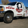 Just 4 Fun Towing & Transport Services gallery