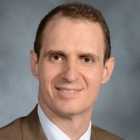 Nicholas Sanfilippo, M.D.