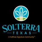 Solterra Texas - A Huffines Signature Community