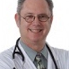 Dr. James E Nolen, MD gallery