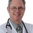 Dr. James E Nolen, MD - Physicians & Surgeons