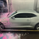 Citrus Car Wash - Car Wash