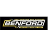 Benford Site Services gallery