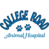 College Road Animal Hospital gallery