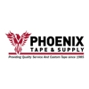 Phoenix Tape & Supply gallery