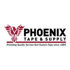 Phoenix Tape & Supply