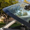 Hartland Windshields gallery